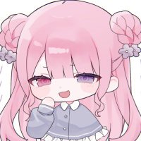 もな🐈🤍 (@__fuy_) 's Twitter Profile Photo
