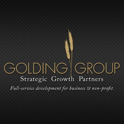 GoldingGroup Profile Picture