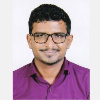Sheel Patel (@sspatel5691) 's Twitter Profile