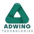 adwingtech's profile picture. One Stop Software Solution and IT Consulting Company