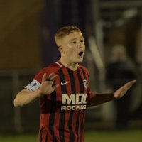 lee bodell (@leebodell) 's Twitter Profile