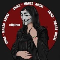 Anonymous OpIran(@anonymousopiran) 's Twitter Profileg