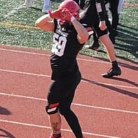 Ethan Bieszczat (@ethan14339467) 's Twitter Profile Photo