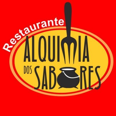 alquimiadsrj's profile picture. Comida Caseira 🍽️
Pratos Variados 🍖🍗🥒
Self Service sem balança 😋
Disk Quentinha 🛵
Caxito, Maricá-RJ 📍