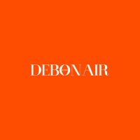 DEBONAIR-AFRIK(@DebonairAfrik) 's Twitter Profileg