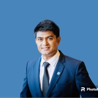 Saifullah Muhammad (@saifulrohin) 's Twitter Profile