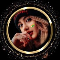 Freeda Cormier (@cormier93977) 's Twitter Profile