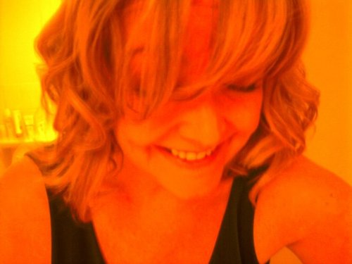 lynndtotaljobs's profile picture. Key Account Manager - Totaljobs