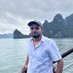Sumit Ghosh (@summitkg) Twitter profile photo Sumit Ghosh (@summitkg) Twitter profile photo