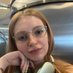 Melisa Bradford (@melisab55381885) Twitter profile photo Melisa Bradford (@melisab55381885) Twitter profile photo