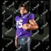 anthony (@anthony_eldib) Twitter profile photo anthony (@anthony_eldib) Twitter profile photo