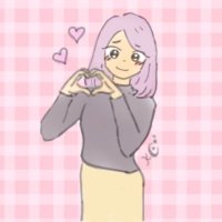 あい (@ai3__20) 's Twitter Profile