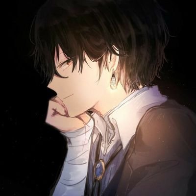 LlewellynHua's profile picture. доброго времени суток. вы можете обращаться ко мне ллевеллин/левел. 
т-парень. бисексуал, литромантик. мне 18. 
тип личности entp, sx/so/sp, 9 аркан.