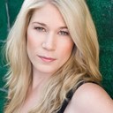 Susie Dunn - @Susiedunnit - Twitter