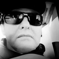 Brad Grobler (@bradgrobler) 's Twitter Profile