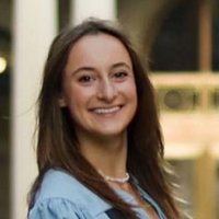 Riley Callanan (@rileymcallanan) 's Twitter Profile