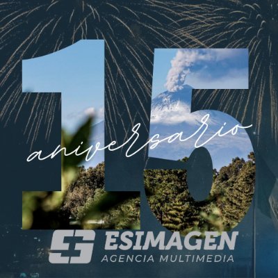 EsImagen Profile Picture