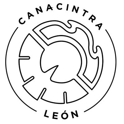 CANACINTRA_Leon Profile Picture