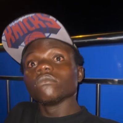 lahmhii231's profile picture. 