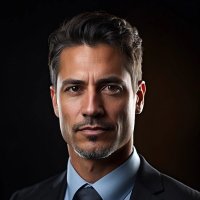 David (@david_eficaz) 's Twitter Profile Photo David (@david_eficaz) 's Twitter Profile Photo