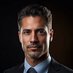 David (@david_eficaz) Twitter profile photo David (@david_eficaz) Twitter profile photo