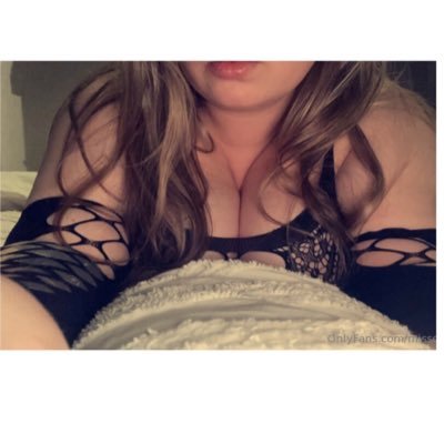 24💟 Busty, Milf Creator ll All natural 40GG tits, tight pussy, BBW ll British slut🤭🇬🇧 All links below🔽