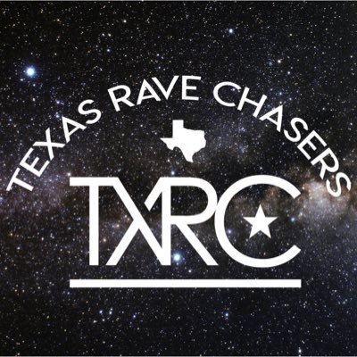 TXRaveChasers Profile Picture