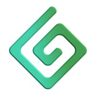 EGSwap (@egswap) 's Twitter Profile Photo EGSwap (@egswap) 's Twitter Profile Photo