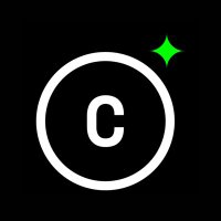 Colledge Studio (@colledgestudio) 's Twitter Profile