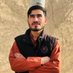 Zabihullah Turktabar (@zturktabar) Twitter profile photo Zabihullah Turktabar (@zturktabar) Twitter profile photo
