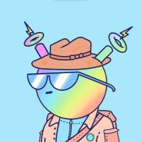 willy (@willyesthetics) 's Twitter Profile Photo willy (@willyesthetics) 's Twitter Profile Photo