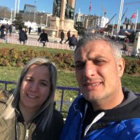 Hülya (@hulyacagdastut) 's Twitter Profile Photo Hülya (@hulyacagdastut) 's Twitter Profile Photo