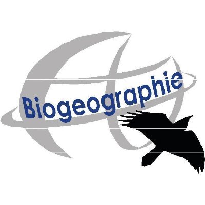 biogeo_trier Profile Picture