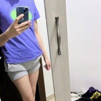 Can (@can003535) 's Twitter Profile