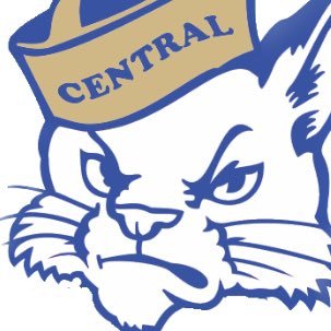 Wilson Central Wildcats, Head Coach @Coach_Kuhn, #ProtectTheRock #GritCentral