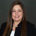 Dana Lange (@danalange33) Twitter profile photo Dana Lange (@danalange33) Twitter profile photo