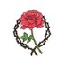 E-ming... (@e_ming_d) Twitter profile photo E-ming... (@e_ming_d) Twitter profile photo