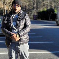 KING ROADZ (@billyroadz) 's Twitter Profile