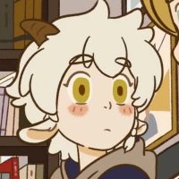 「davi 」 (@chobostudy) 's Twitter Profile