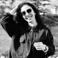 Serpil (@serpilyalc0) 's Twitter Profile