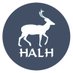 Hertfordshire Association for Local History (@HALHistory) Twitter profile photo