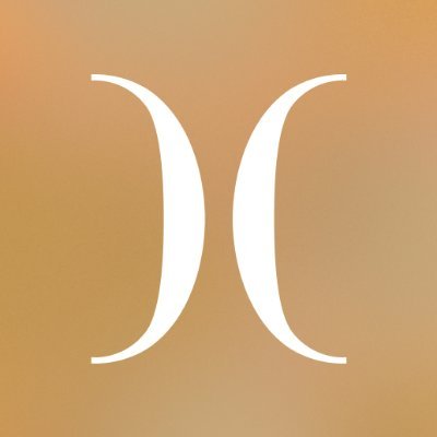 @DC_LuxuryHotels