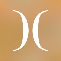 DorchesterCollection (@dc_luxuryhotels) 's Twitter Profile
