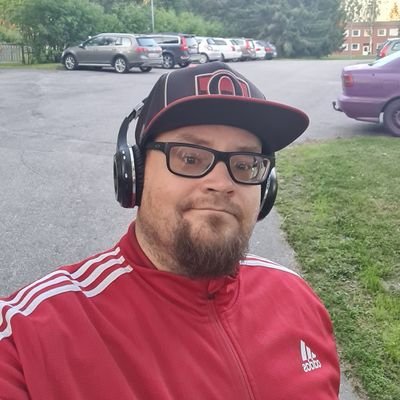 Malmberget origin,
based in Norrfjärden Northern sweden 🇸🇪
Ottawa Senators
Luleå hockey
#luleåhockey
#gosensgo