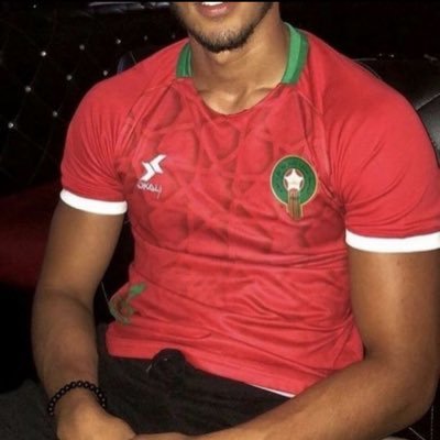 rebeuliege's profile picture. 17 liège 🇲🇦