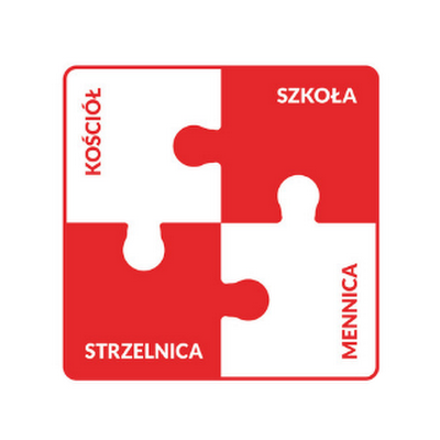 @FundacjaPobudka
 
KLUCZ POBUDKI JAWORZNO

#kościół
#szkoła
#strzelnica
#mennica