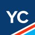 Young Conservatives (@Young_Tories) Twitter profile photo