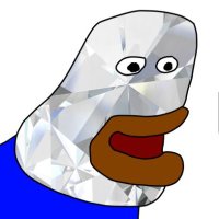 Brian (MaxCoins) (@max_coins_) 's Twitter Profile