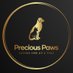 PreciousPawsBg (@preciouspawsbg) Twitter profile photo PreciousPawsBg (@preciouspawsbg) Twitter profile photo