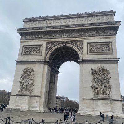 jack_boland51's profile picture. 